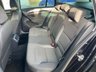 USED 2019 69 VOLKSWAGEN GOLF 2.0 TDI 150 MATCH ESTATE 