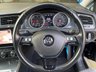 USED 2019 69 VOLKSWAGEN GOLF 2.0 TDI 150 MATCH ESTATE 