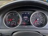 USED 2019 69 VOLKSWAGEN GOLF 2.0 TDI 150 MATCH ESTATE 