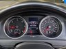 USED 2019 69 VOLKSWAGEN GOLF 2.0 TDI 150 MATCH ESTATE 