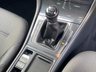 USED 2019 69 VOLKSWAGEN GOLF 2.0 TDI 150 MATCH ESTATE 