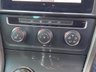 USED 2019 69 VOLKSWAGEN GOLF 2.0 TDI 150 MATCH ESTATE 