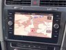 USED 2019 69 VOLKSWAGEN GOLF 2.0 TDI 150 MATCH ESTATE 