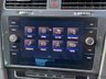 USED 2019 69 VOLKSWAGEN GOLF 2.0 TDI 150 MATCH ESTATE 