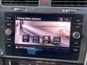 USED 2019 69 VOLKSWAGEN GOLF 2.0 TDI 150 MATCH ESTATE 