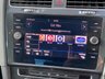 USED 2019 69 VOLKSWAGEN GOLF 2.0 TDI 150 MATCH ESTATE 