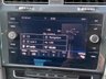 USED 2019 69 VOLKSWAGEN GOLF 2.0 TDI 150 MATCH ESTATE 
