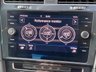 USED 2019 69 VOLKSWAGEN GOLF 2.0 TDI 150 MATCH ESTATE 