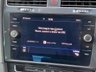 USED 2019 69 VOLKSWAGEN GOLF 2.0 TDI 150 MATCH ESTATE 