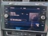 USED 2019 69 VOLKSWAGEN GOLF 2.0 TDI 150 MATCH ESTATE 