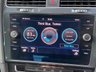 USED 2019 69 VOLKSWAGEN GOLF 2.0 TDI 150 MATCH ESTATE 
