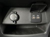 USED 2025 KGM REXTON 2.2 K30 Diesel Automatic 