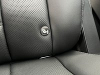 USED 2025 KGM REXTON 2.2 K30 Diesel Automatic 