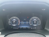 USED 2025 KGM REXTON 2.2 K30 Diesel Automatic 