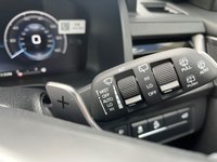USED 2025 KGM REXTON 2.2 K30 Diesel Automatic 