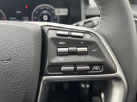 USED 2025 KGM REXTON 2.2 K30 Diesel Automatic 