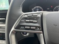 USED 2025 KGM REXTON 2.2 K30 Diesel Automatic 