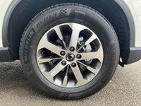 USED 2025 KGM REXTON 2.2 K30 Diesel Automatic 