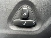 USED 2025 KGM REXTON 2.2 K30 Diesel Automatic 