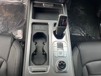 USED 2025 KGM REXTON 2.2 K30 Diesel Automatic 