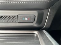 USED 2025 KGM REXTON 2.2 K30 Diesel Automatic 