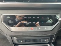 USED 2025 KGM REXTON 2.2 K30 Diesel Automatic 