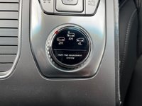 USED 2025 KGM REXTON 2.2 K30 Diesel Automatic 
