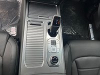 USED 2025 KGM REXTON 2.2 K30 Diesel Automatic 