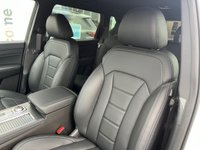 USED 2025 KGM REXTON 2.2 K30 Diesel Automatic 