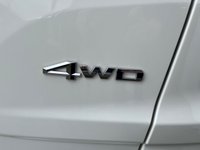 USED 2025 KGM REXTON 2.2 K30 Diesel Automatic 