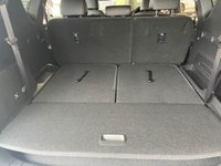 USED 2025 KGM REXTON 2.2 K30 Diesel Automatic 