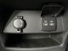 USED 2025 KGM REXTON 2.2 K30 Diesel Automatic 