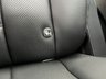 USED 2025 KGM REXTON 2.2 K30 Diesel Automatic 