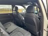 USED 2025 KGM REXTON 2.2 K30 Diesel Automatic 