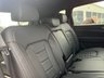 USED 2025 KGM REXTON 2.2 K30 Diesel Automatic 