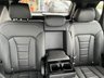 USED 2025 KGM REXTON 2.2 K30 Diesel Automatic 