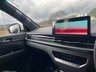USED 2025 KGM REXTON 2.2 K30 Diesel Automatic 