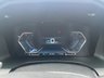 USED 2025 KGM REXTON 2.2 K30 Diesel Automatic 