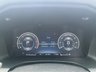 USED 2025 KGM REXTON 2.2 K30 Diesel Automatic 