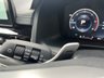 USED 2025 KGM REXTON 2.2 K30 Diesel Automatic 