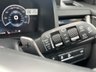 USED 2025 KGM REXTON 2.2 K30 Diesel Automatic 