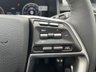 USED 2025 KGM REXTON 2.2 K30 Diesel Automatic 