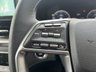 USED 2025 KGM REXTON 2.2 K30 Diesel Automatic 