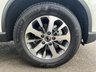 USED 2025 KGM REXTON 2.2 K30 Diesel Automatic 