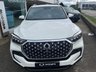 USED 2025 KGM REXTON 2.2 K30 Diesel Automatic 