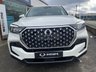 USED 2025 KGM REXTON 2.2 K30 Diesel Automatic 