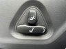 USED 2025 KGM REXTON 2.2 K30 Diesel Automatic 