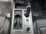 USED 2025 KGM REXTON 2.2 K30 Diesel Automatic 