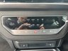 USED 2025 KGM REXTON 2.2 K30 Diesel Automatic 