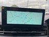 USED 2025 KGM REXTON 2.2 K30 Diesel Automatic 